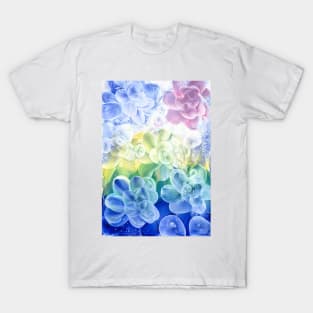 Flowers II T-Shirt